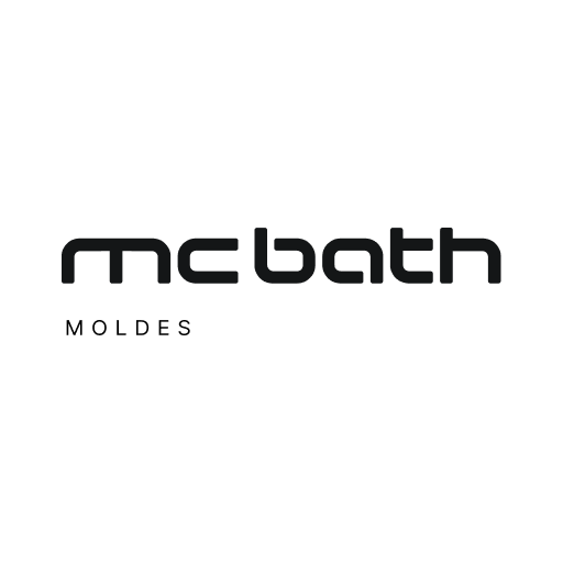 Mcbath Moldes