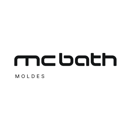 Mcbath Moldes logo