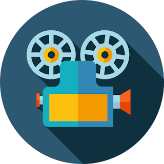 Filmywap 2018 Best App For Bollywood Movies