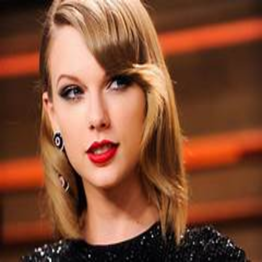 Taylor Swift Offline Songs Google Play のアプリ