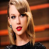 Taylor Swift (Offline Songs) icon