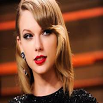 Taylor Swift (Offline Songs) Apk