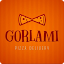Gorlami Pizzaria - CG