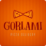 Gorlami Pizzaria - CG