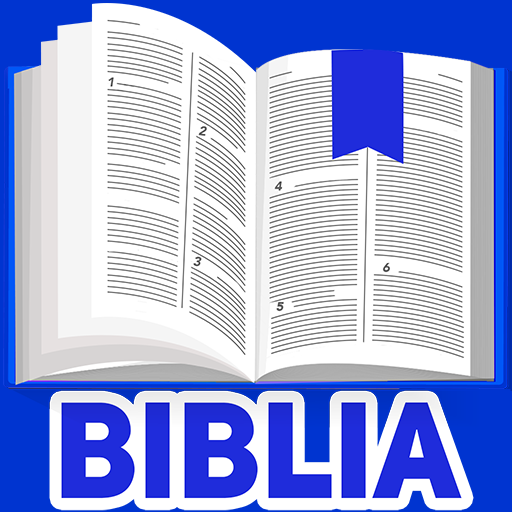 Biblia Reina Valera 1960 - Apps on Google Play