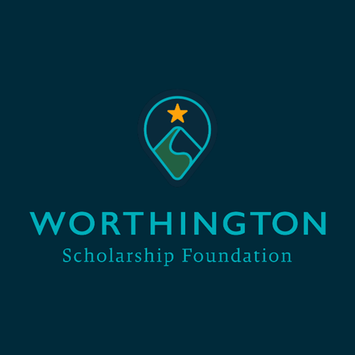 Worthington Scholarship 1.0.1 Icon