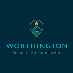 รูปไอคอน Worthington Scholarship