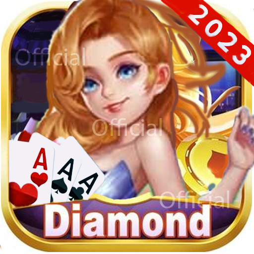 Diamond Game - Official