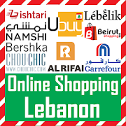 Online Shopping Lebanon - Lebanon Shopping