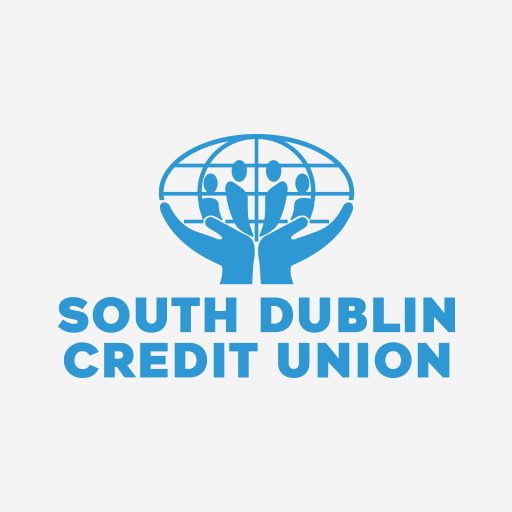South Dublin Credit Union logo