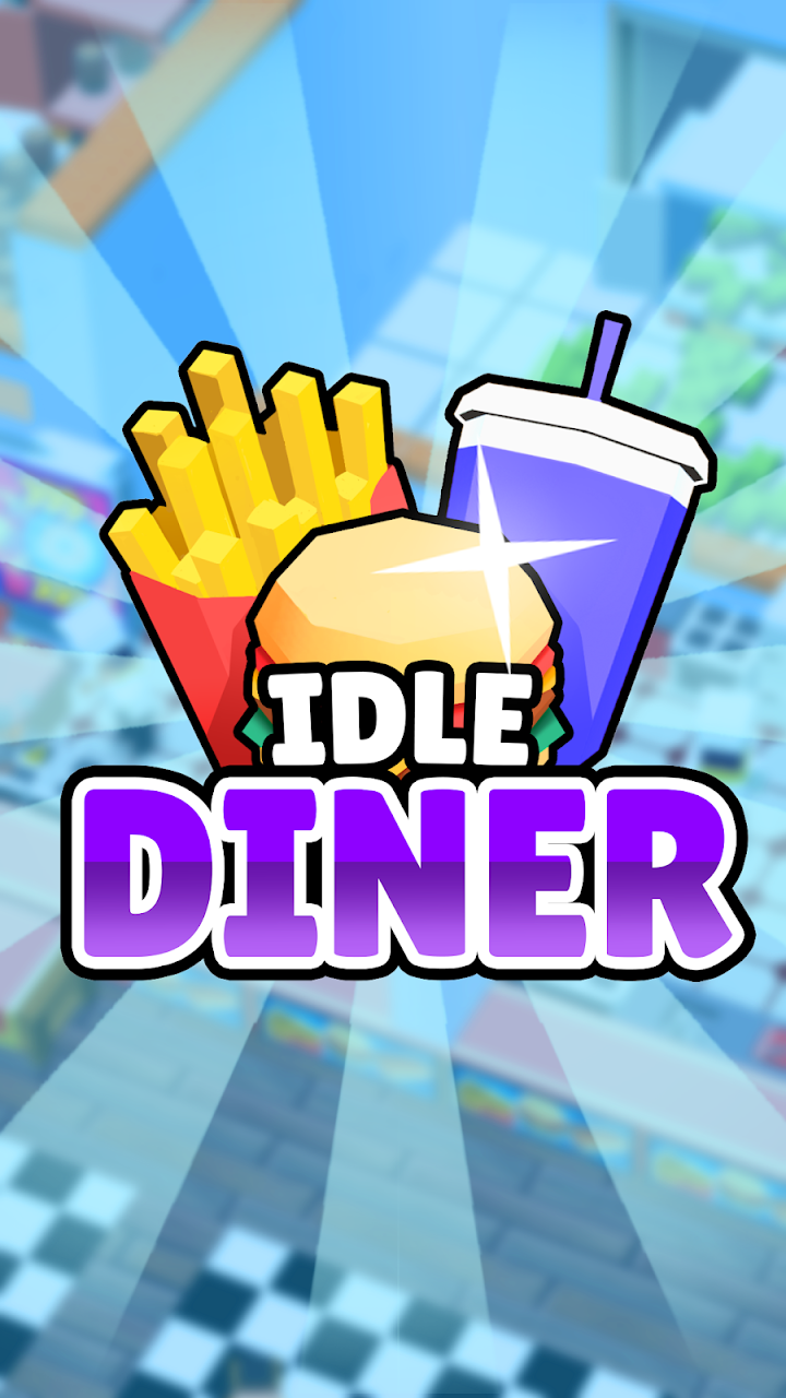 Idle Diner! Tap Tycoon Codes