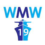 Cover Image of Herunterladen WMW'19 2.4.1 APK