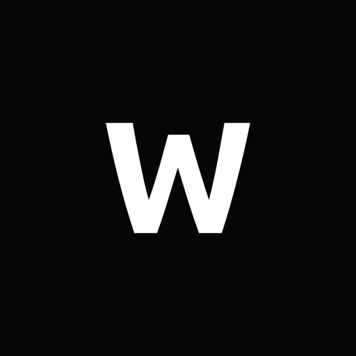 Wassword - Password Generator logo