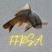 Freshwater Fishing R.S.A 59.0.0 Icon