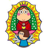 La querida Guadalupe icon