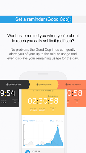 Download Ubhind No 1 Mobile Life Tracker Addiction Manager Free For Android Ubhind No 1 Mobile Life Tracker Addiction Manager Apk Download Steprimo Com