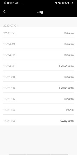 DadVu Screen 3