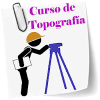 Curso de Topografía