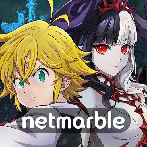 🌅 Top 5 New FREE TO PLAY Anime Games 2020