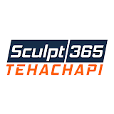 Tehachapi Sculpt365 icon