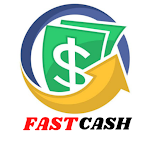 Cover Image of Tải xuống Fast Cash 3.0 APK