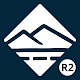 ROAD iD: GPS + Accident Alerts Download on Windows