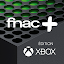 Fnac+Xbox