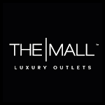 Cover Image of Скачать The Mall Luxury Outlets 1.0.17 APK
