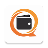 QoPay - Isi Pulsa Online icon