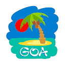 Mesmerizing Goa 