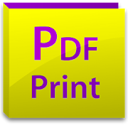 Top 20 Tools Apps Like PDF PRINT - Best Alternatives