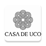 Cover Image of ダウンロード Casa de Uco Claims  APK