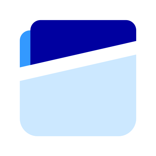 Nordea Wallet 2.38.4.891 Icon