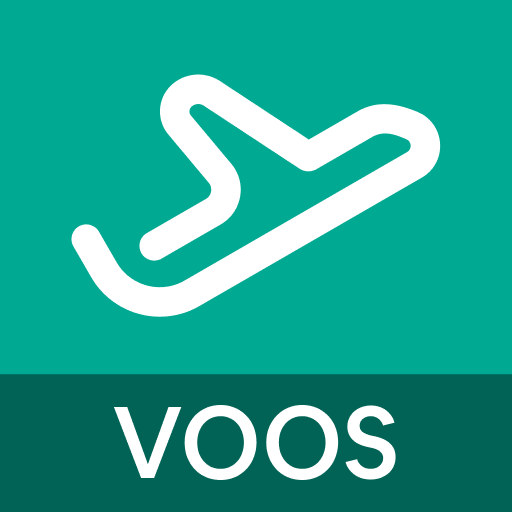 Voos Baratos Baixe no Windows