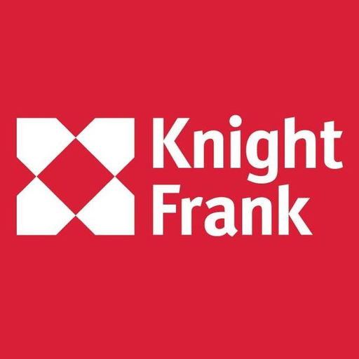 KFCare Preventive Maintenance - Google Play 앱
