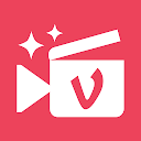Vizmato - Video editor & maker