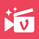 Vizmato  -  Video Editor & Slideshow maker!