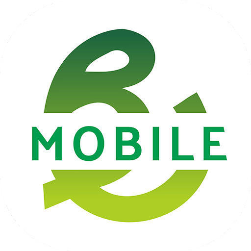 KSPPS BMT Bina Ummah