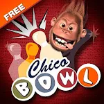 Chico Bowl FREE - Fun for KIDS Apk