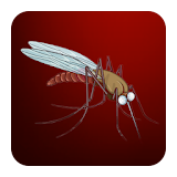 Mosquito Biter icon
