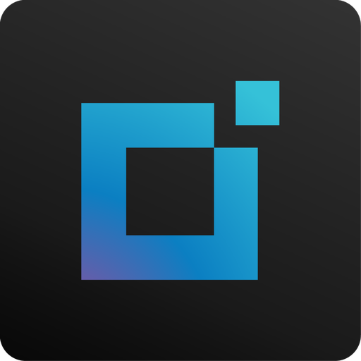 Pixoul Gaming logo