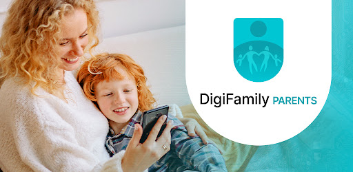 DigiFamily Parents
