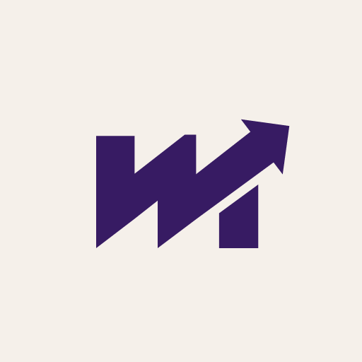 Mydus logo