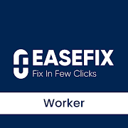 Easefix Worker