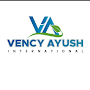 VENCY AYUSH APK icon