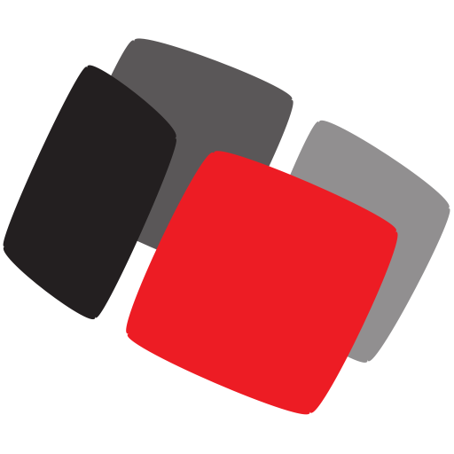 Evolution Synergie logo