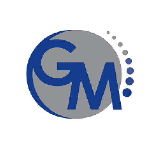 GA Maclachlan Inc - AppWisp.com