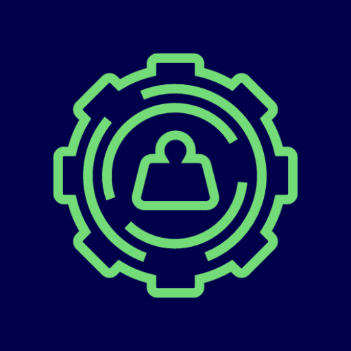 Weighings Cropwise Operations logo