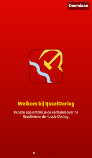IJsselOorlog(圖1)-速報App