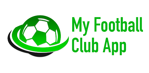 Изображения My Football Club App на ПК с Windows